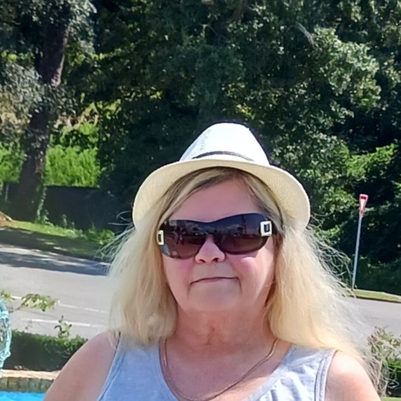 bettyschilling